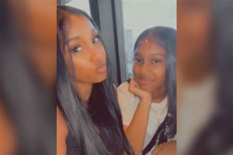 how old is bernice burgos daughter sarai|Sarai Burgos: Bernice Burgos’s Youngest Daughter, Whose。